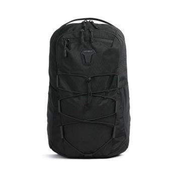 Samsonite Dye-Namic M Backpack black