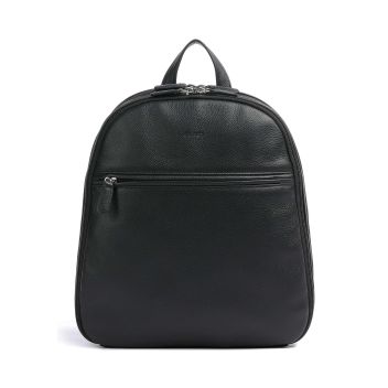 Picard Luis Backpack black