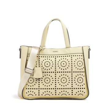 Picard Madeira Handbag yellow