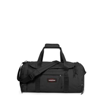 Eastpak Reader S Weekend bag black