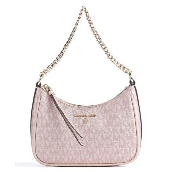Michael Kors Jet Set Charm Shoulder bag antique pink