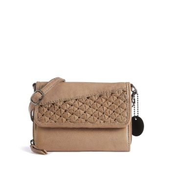 Still Nordic Day & Mood DayAngel Crossbody bag light brown