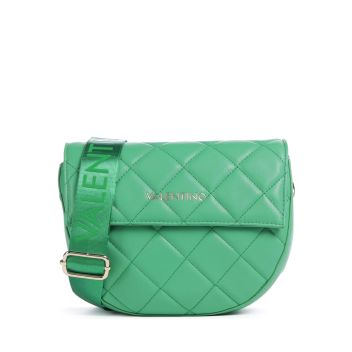 Valentino Bags Crossbody bag green