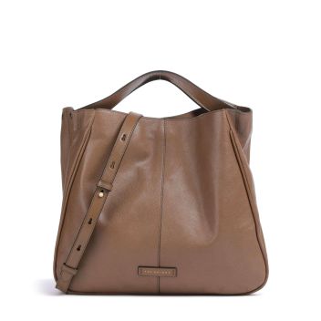 The Bridge Elisabetta Handbag brown