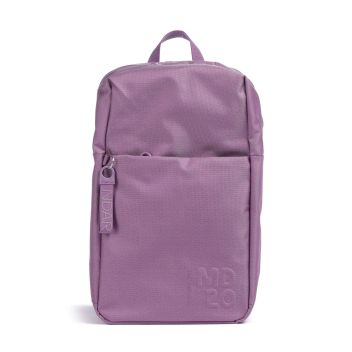 Mandarina Duck MD20 Backpack violet