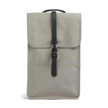 Rains Backpack grey