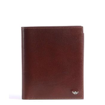 Golden Head Colorado RFID RFID Wallet tobacco