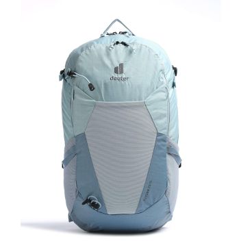 Deuter Futura 25 SL Hiking backpack light blue
