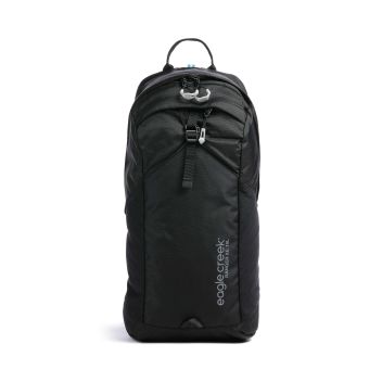 Eagle Creek Ranger 16 Backpack black