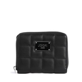 JOOP! Jeans Ordine 1.0 Nisa Wallet black