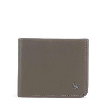 Bellroy Hide & Seek RFID Wallet olive-green