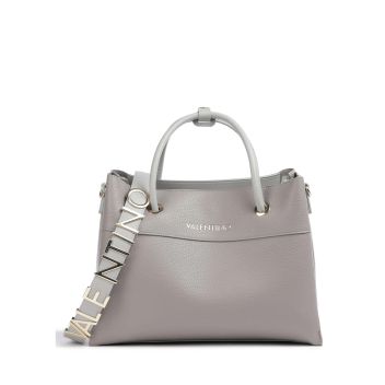 Valentino Bags Alexia Handbag grey