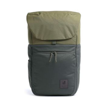 Deuter UP Sydney Backpack khaki