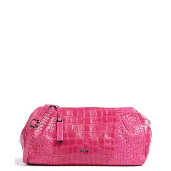 Picard Mara River Shoulder bag pink