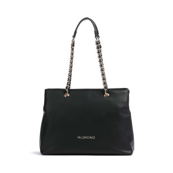 Valentino Bags Arcadia Tote bag black