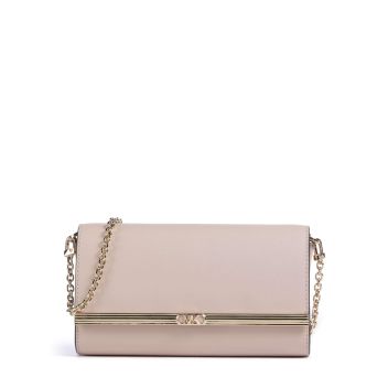 Michael Kors Mona Crossbody bag antique pink