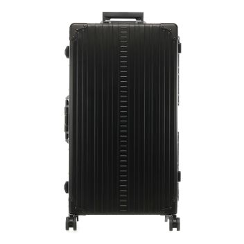 Aleon 30 International Spinner (4 wheels) anthracite