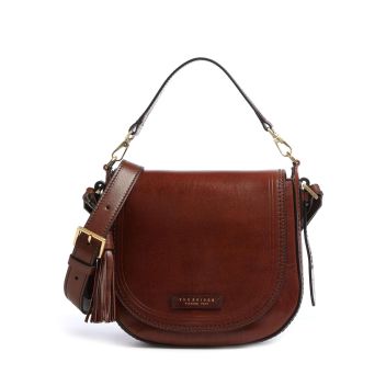 The Bridge Pearldistrict Handbag brown