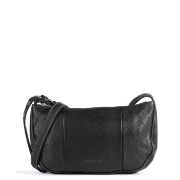 FredsBruder Mia Crossbody bag black