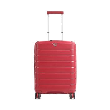Roncato B-Flying Spinner (4 wheels) red