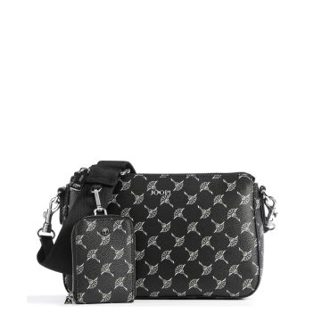 JOOP! Cortina 1.0 Jasmina Crossbody bag black