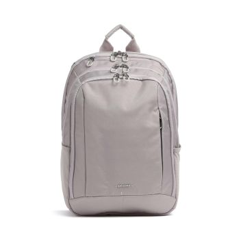 Samsonite Guardit Classy Backpack antique pink