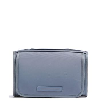 Horizn Studios Top Case Travel accessory blue-grey