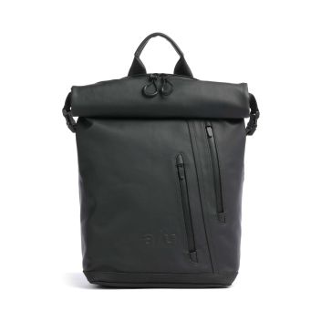 Aunts & Uncles Japan Nishi Sakura Nishi Cycling backpack black