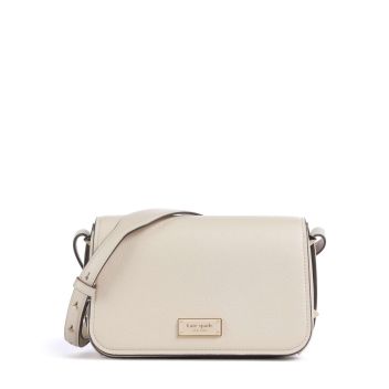 Kate Spade New York Liv Crossbody bag sand