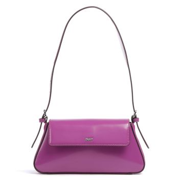 DKNY Suri Shoulder bag violet