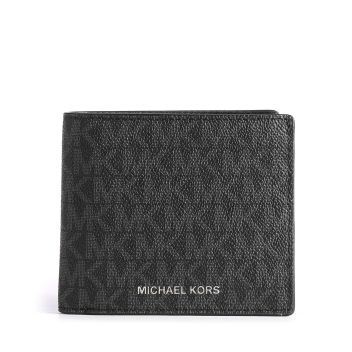 Michael Kors Wallet black