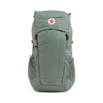 Fjällräven Abisko Hike 35 M/L Hiking backpack green