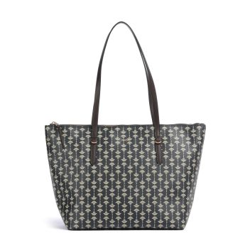 JOOP! Collana Helena Tote bag navy