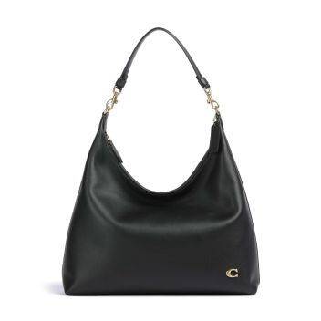 Coach Juliet 38 Hobo bag black
