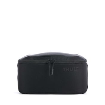 Thule Subterra 2 Toiletry bag black