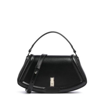 BOSS Ariell M Handbag black