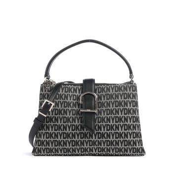 DKNY Deena Handbag black