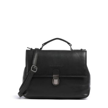 The Chesterfield Brand Novum Renata Crossbody bag black