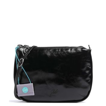 Gabs Lilli Shoulder bag black