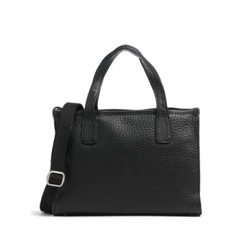 Voi Hirsch Gabrielle Handbag black