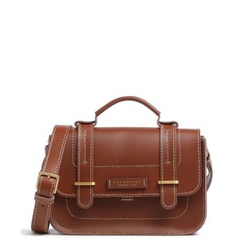 The Bridge Ester Handbag brown