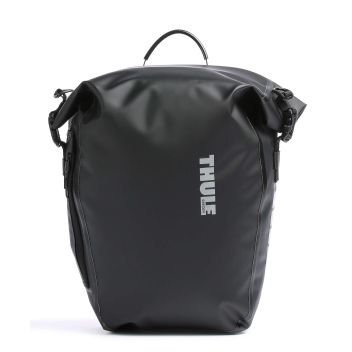 Thule Shield Luggage bag black