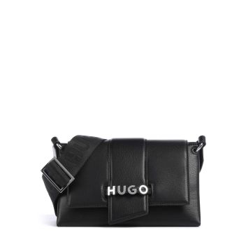 Hugo Mel 2.0 Crossbody bag black