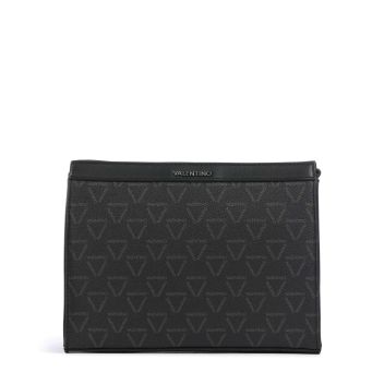 Valentino Bags Divina Toiletry bag black