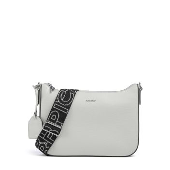 Picard Super Star Crossbody bag light grey