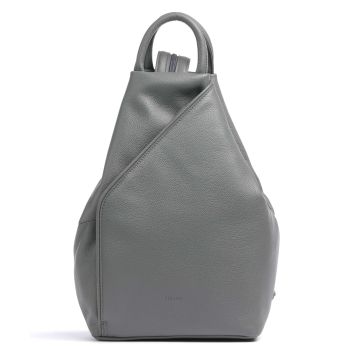 Picard Luis Backpack grey