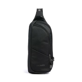 Pacsafe Vibe 150 Sling bag black