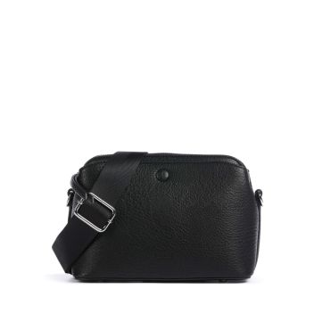 Picard Polly Crossbody bag black