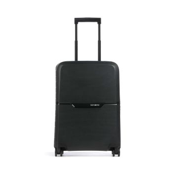 Samsonite Magnum Eco Spinner (4 wheels) anthracite