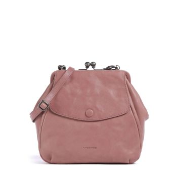 Aunts & Uncles Grandma\'s Luxury Club Mrs. Cake Pop Crossbody bag antique pink